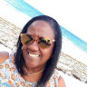 Meet your Posher, Karla